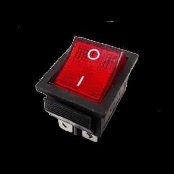 Buton-comutator-15A-250V-ON-OFF-IP20-28X22mm-LED-rosu-1