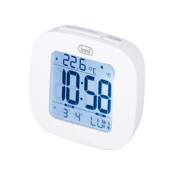 Ceas-desteptator-cu-LCD-SLD-3860-termometru-calendar-alb-Trevi-1
