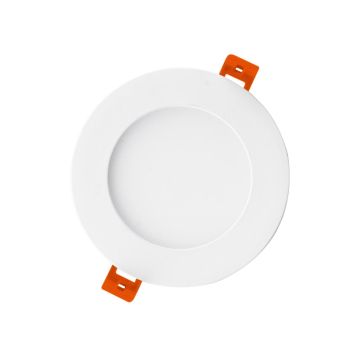 Panou-LED-Well-rotund-4W-106mm-4000K-200lm-1