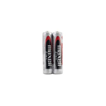 Baterie-zinc-R3-(AAA)-Maxell-infoliat-2-bucati-1