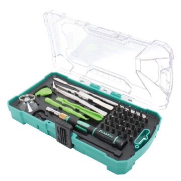 Screwdriver-set-38-p.-1
