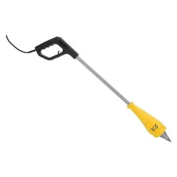 Arzator-buruieni-electric-300W-1
