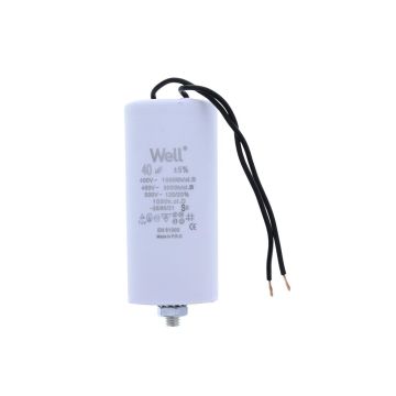 Condensator-pornire-motor-400V-40uF-cu-fir-Well-1