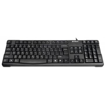 COMFORTKEY-KEYBOARD-(KR-750)-A4Tech-1