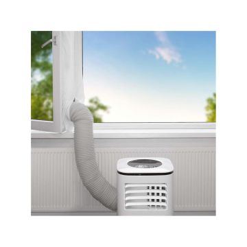 AC-Window-Seal-|-Sealing-type:-Zipper-|-Suitable-for-window-type:-Bottom-Hung-Window-/-Left-hand-Hinge-Window-/-Right-hand-Hinge-Window-/-Turn-/-Tilt-Window-1