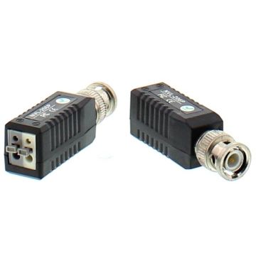 Video-balun-HD-cu-clip-pentru-cablu-UTP/FTP-1