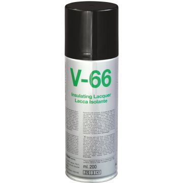 Spray-lac-izolator-pentru-circuite-imprimate-DUE-CI-200ml-1