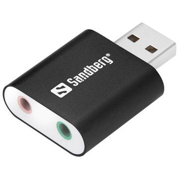 Placa-de-sunet-externa-Sandberg-133-33-interfata-USB-1