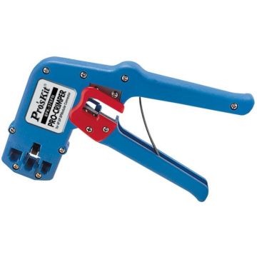 Cleste-sertizat-mufe-modulare-RJ11-/-RJ12-/-RJ45-Pro'sKit-1