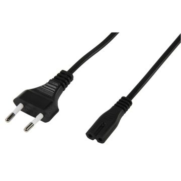 Cablu-alimentare-casetofon-1.5m-1