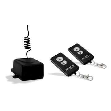 Kit-receptie-pentru-interior-+-2-telecomenzi-radio-Jolly-1