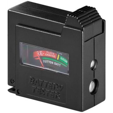 Battery-tester-black--for-standard-batteries-1