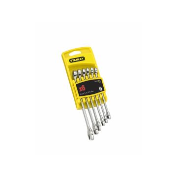 Set-6-chei-combinate-combo-4-94-646-Stanley-finisaj-cromat-1