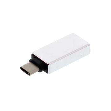Adaptor-USB-C-tata-la-USB-3.0-mama-Well-1
