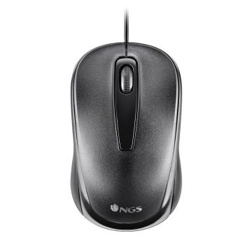 Mouse-optic-cu-fir-NGS-Easy-Delta-1200dpi-USB-negru-1
