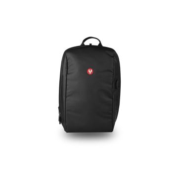 Rucsac-pentru-laptop-15.6"-Delish-negru-NGS-1