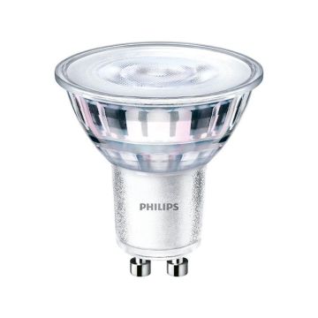 Spot-LED-Philips-GU10-MR16-3.5W-(35W)-lumina-calda-2700K-929001217862-1