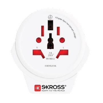 Adaptor-priza-universal-Skross-1.500267-World-la-UK-cu-USB-1