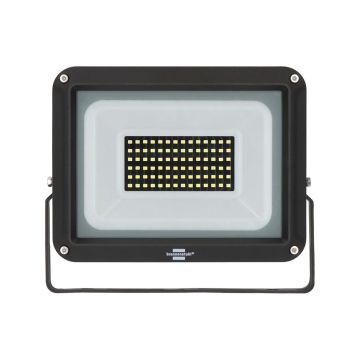 LED-Spotlight-JARO-7060-/-LED-Floodlight-50W-for-outdoor-use-(LED-Outdoor-Light-for-wall-mounting-with-5800lm-made-of-high-quality-aluminium-IP65)-1