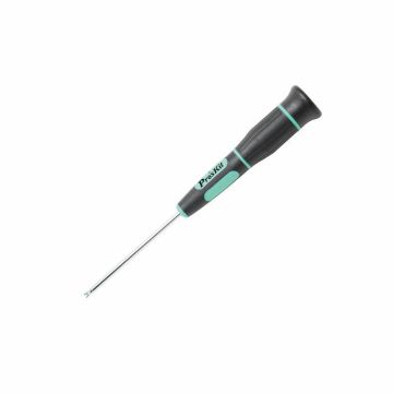 Surubelnita-de-securitate-tip-furca-1.5x186mm-Pro'sKit-1