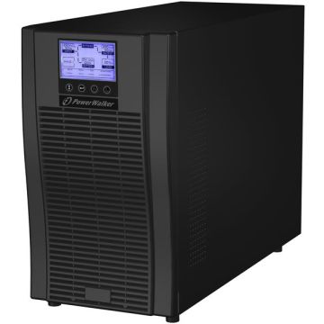 UPS%20on-line%203K2700W%206x12V%209Ah%20Powerwalker_1.jpg