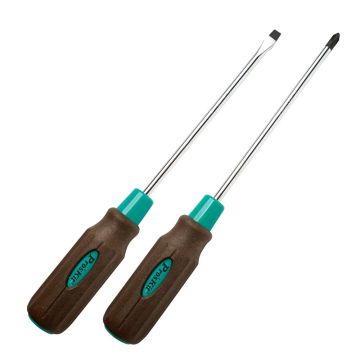 Oil-Resistant-Screwdriver-SD-9523-1