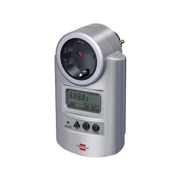 Primera-Line-energy-meter-/-electricity-meter-for-the-calculation-of-energy-consumption-and-energy-costs-1