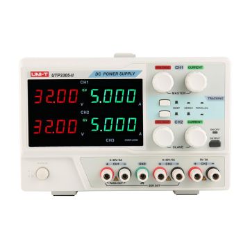 Sursa-de-alimentare-DC-UTP3305-II-UNIT-1
