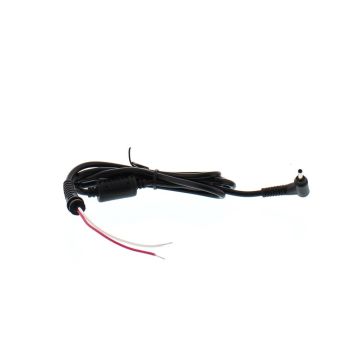Cablu-alimentare-DC-pt-laptop-Acer-3.0x1.1-L-1.2m-90W-1