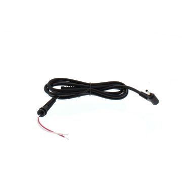 Cablu-alimentare-DC-pt-laptop-Samsung-3.0x1.1-L-1.2m-90W-3