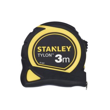 Ruleta-Stanley-Tylon-1-30-687-3m-1