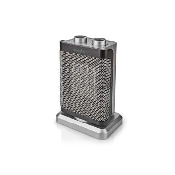Ceramic-PTC-Fan-Heater-|-1000-/-1500-W-|-2-Heat-Modes-|-Adjustable-thermostat-|-Rotates-automatically-|-Overheating-protection-|-Fall-over-protection-1