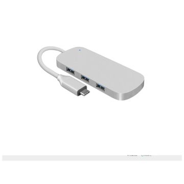 Adaptor-USB-C-la-3x-USB3.0-si-cititor-de-card-1
