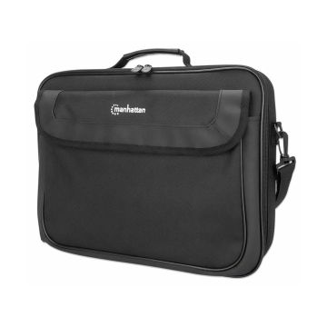 Geanta-notebook-15.6"-Cambridge-negru-439947-Manhattan-1
