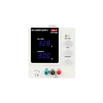 Sursa-de-alimentare-DC-32V-3A-UTP1303-UNI-T-1