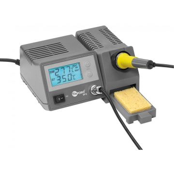 EP5-digital-soldering-station--for-carrying-out-all-kinds-of-soldering-operations-at-home-50-Hz-1