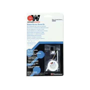 CircuitWorks-Rubber-Keypad-Repair-Kit-1