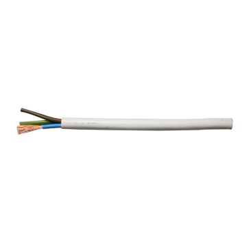Cablu-electric-MYYM-H05VV-F-3X1.5-alb-1