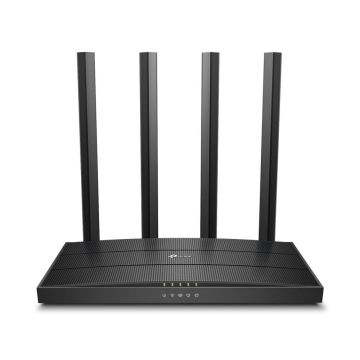 Router-wireless-Archer-C80-AC1900-Dual-Band-Gigabit-TP-Link-1