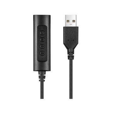 Adaptor-audio-USB-pentru-casti-3.5mm-Sandberg-134-17-1.5m-negru-1