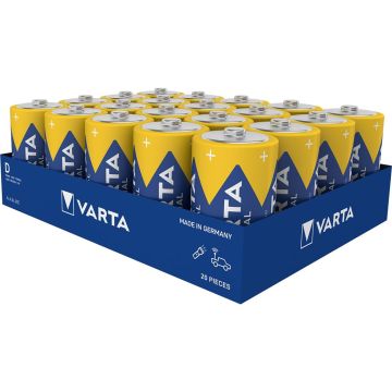 Baterie-alcalina-industriala-R20-(D)-1buc-Varta-1
