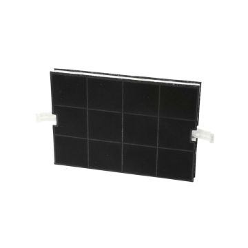 Filtru-carbon-Bosch-pentru-hote-cu-recirculare-1