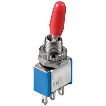 Miniature-toggle-switch-blue--ON-ON--with-solder-pins-1