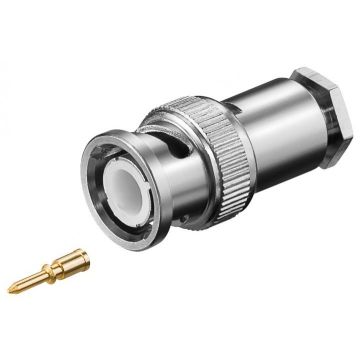 BNC-plug-with-screw-connection--for-RG-58/U-cable-with-gold-pin-1