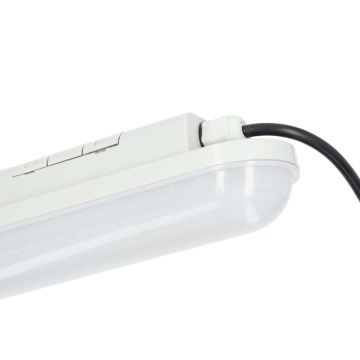 LED-Batten-Light-|-1500-mm-|-6050-lm-|-4000-K-|-55-W-|-IP65-1