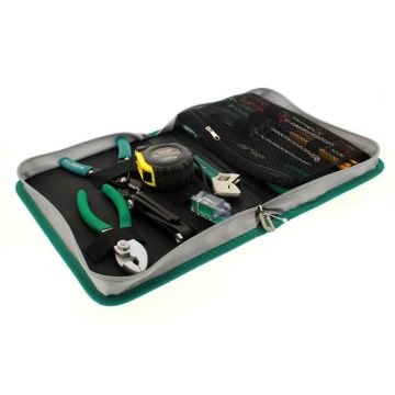 Trusa-scule-de-baza-220V-Pro'sKit-1