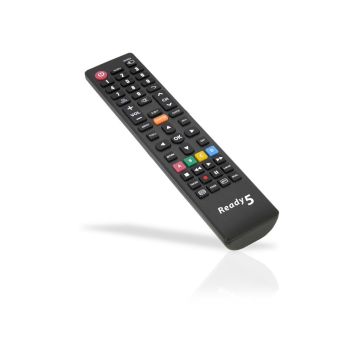Telecomanda-universala-TV-5-branduri-Jolly-1