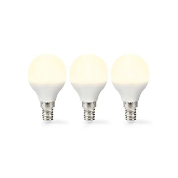 Set-3-becuri-LED-tip-lumanare-E14-4.9W-230V-lumina-calda-Nedis-1
