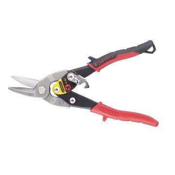 Foarfeca-pentru-tabla-FatMax-(taietura-pe-stanga)-2-14-562-Stanley-1