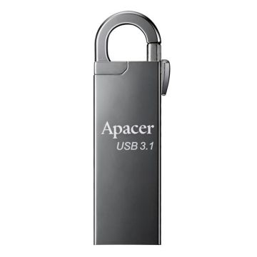 Memorie-flash-USB3.1-32GB-nichel-negru-Apacer-1